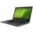 Lenovo 100e Chromebook Gen 4 82W00001US 11.6