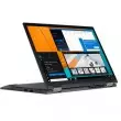 Lenovo 13.3" ThinkPad X13 Yoga Gen 2 Multi-Touch 2-in-1 20W8002XUS