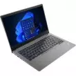 Lenovo 14" ThinkPad E14 Gen 4 21EB001NUS