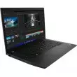 Lenovo 14" ThinkPad L14 Gen 3 21C50015US