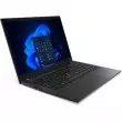 Lenovo 14" ThinkPad T14s Gen 3 Touchscreen 21BR000HUS