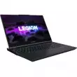 Lenovo 15.6" Legion 5 Series Gaming Laptop 82JH008JUS