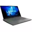 Lenovo 15.6" Legion 5i Gaming Notebook 82RB0056US