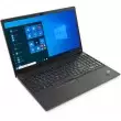 Lenovo 15.6" ThinkPad E15 Gen 3 20YG000EUS