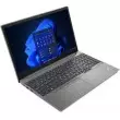 Lenovo 15.6" ThinkPad E15 Gen 4 21E60077US