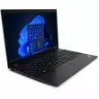 Lenovo 15.6" ThinkPad L15 Gen 3 21C3004UUS