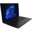 Lenovo 15.6" ThinkPad L15 Gen 3 21C70014US