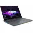Lenovo 16" Legion 7 Series Gaming Laptop 82K6005MUS