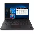 Lenovo 16" ThinkPad P1 Gen 4 Multi-Touch Mobile Workstation 20Y30033US