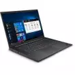 Lenovo 16" ThinkPad P1 Gen 4 Multi-Touch Mobile Workstation 20Y4S2NB00