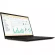 Lenovo 16" ThinkPad X1 Extreme Gen 4 Multi-Touch Mobile Workstation 20Y50010US