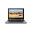 Lenovo 300e 81M9S01000