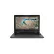 Lenovo 300e 81MB001GMW