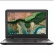 Lenovo 300e Chromebook 2nd Gen 81MB007XUS 11.6" Touchscreen