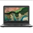 Lenovo 300e Chromebook 2nd Gen 81MB0085US 11.6" Touchscreen