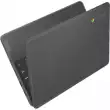 Lenovo 300e Yoga Chromebook Gen 4 82W20002US 11.6