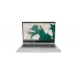 Lenovo C340 81T9000TMH