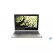 Lenovo C340 81TA000UMB