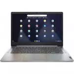 Lenovo Chromebook 3 14" Touch 82KN0001US