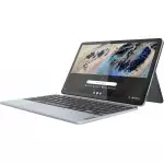 Lenovo Chromebook Duet 3 11" 2.2k Touch 2-in-1 82T6000EUS