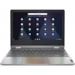 Lenovo Flex 3 Chromebook 11" 82KM0002US