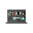 Lenovo IdeaPad 130 81H6006XAK-G