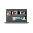 Lenovo IdeaPad 130 81H70075ED
