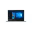 Lenovo IdeaPad 130S 81KU000FUS