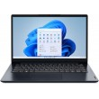 Lenovo IdeaPad 1 14" 82V6009NUS