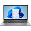 Lenovo Ideapad 1 15.6" 82R400DTUS