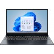 Lenovo IdeaPad 1 15.6" 82VG00R2US