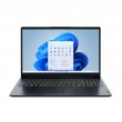 Lenovo IdeaPad 1i 15.6" 82QD00HMUS