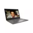 Lenovo IdeaPad 320 80XJ003XSP