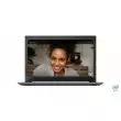 Lenovo IdeaPad 330 81D7007FMB