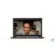 Lenovo IdeaPad 330 81DC0168AK