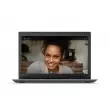 Lenovo IdeaPad 330 81DE02BDPB_256
