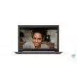 Lenovo IdeaPad 330 81DE02CNPB