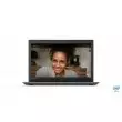 Lenovo IdeaPad 330 81DE02U7UE