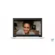 Lenovo IdeaPad 330 81DE0311FE