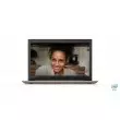 Lenovo IdeaPad 330 81DE0342UE