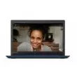 Lenovo IdeaPad 330 81DE036DAD