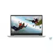 Lenovo IdeaPad 330S 81F501F2MB