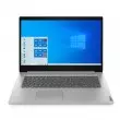 Lenovo IdeaPad 3 81WC001SMZ