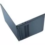 Lenovo IdeaPad 5 15ITL05 82FG015VUS 15.6