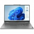 Lenovo IdeaPad 5 16IRU9 2-in-1 16" 83DU0005US