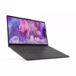 Lenovo IdeaPad 5 81YK0078MH