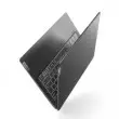 Lenovo IdeaPad 5 Pro 14ITL6 82L300BVGE