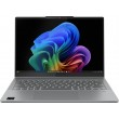 Lenovo IdeaPad 5x Copilot  PC 2-in-1 14" 83GH000MUS