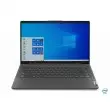 Lenovo IdeaPad 81YH007FMH