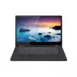 Lenovo IdeaPad C340-15 81XJ002GUK